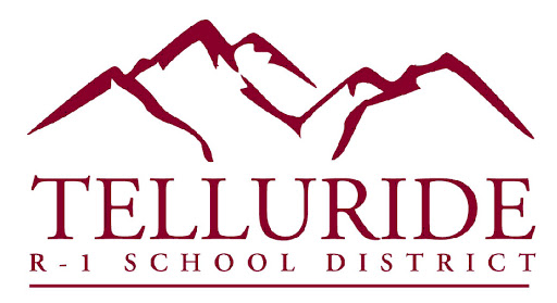 Telluride School District