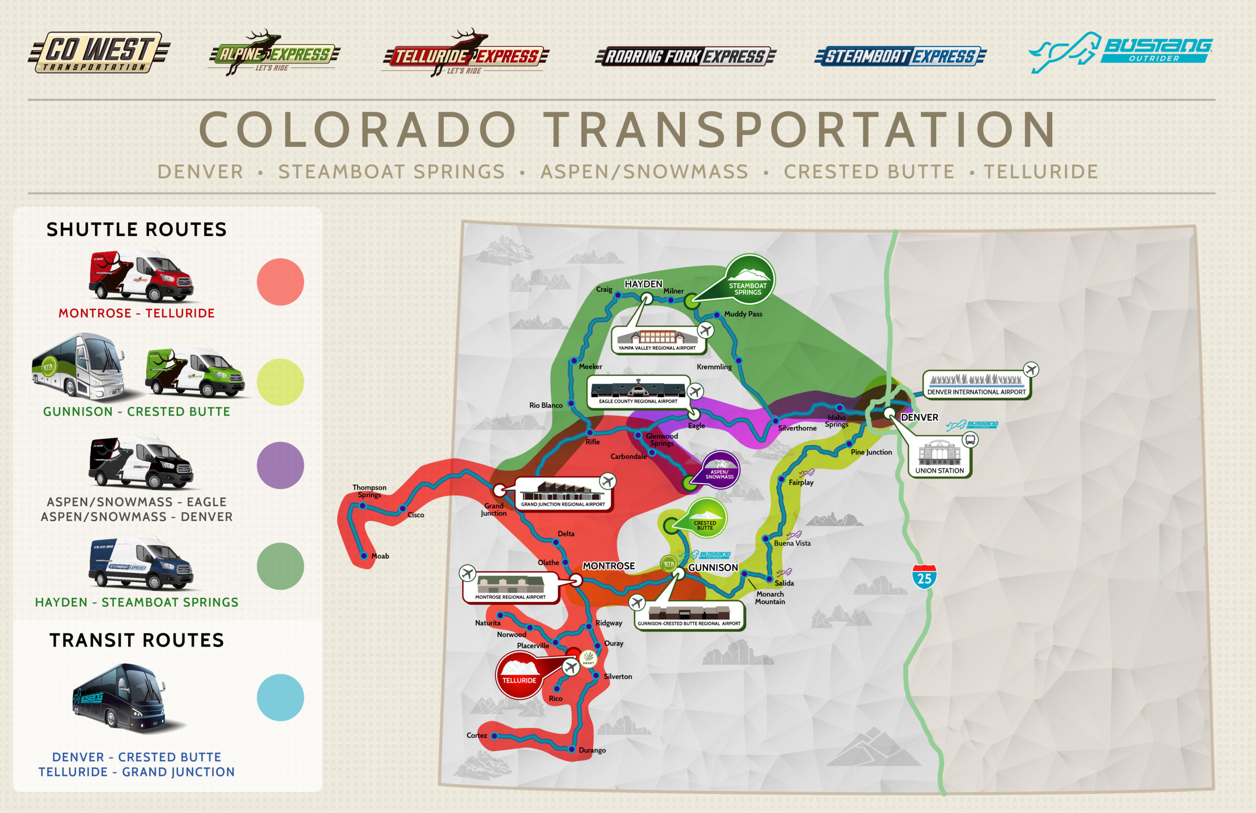 ColoradoInteractiveMap V12 Scaled 